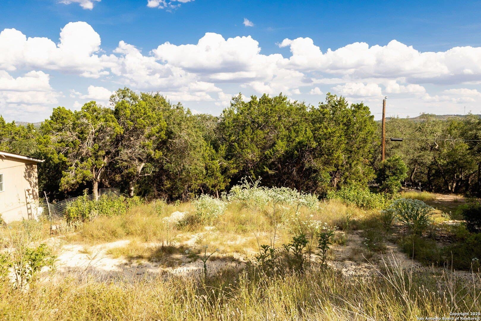 0.15 acres in Comal County - photo 4