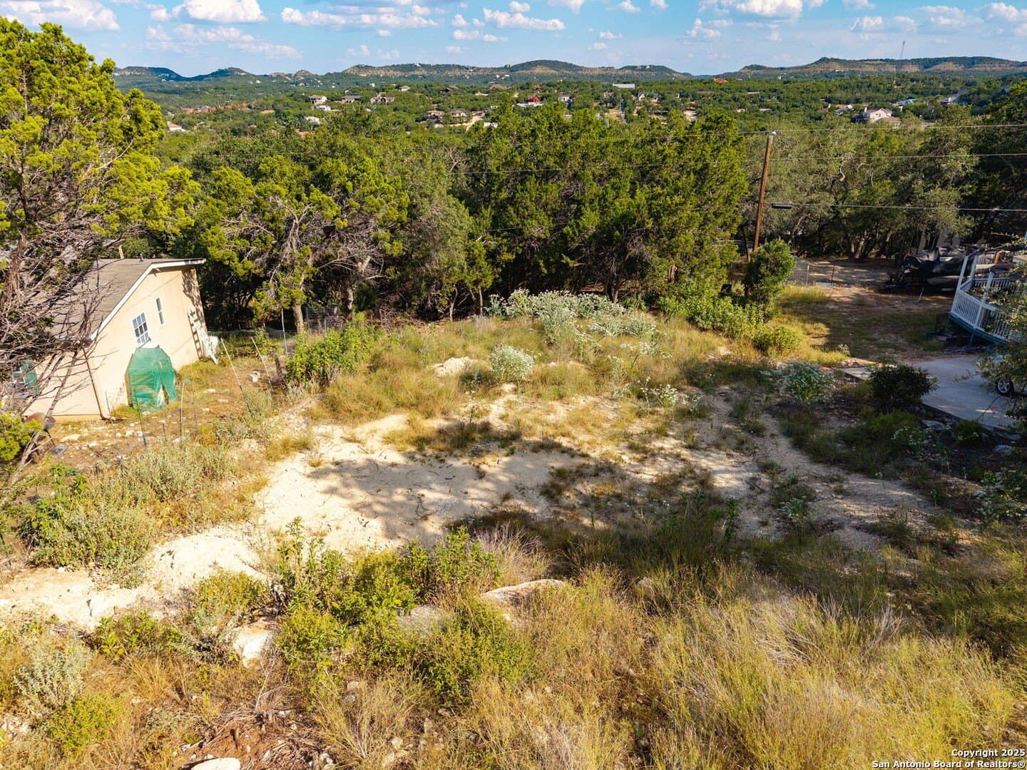 0.15 acres in Comal County - photo 12