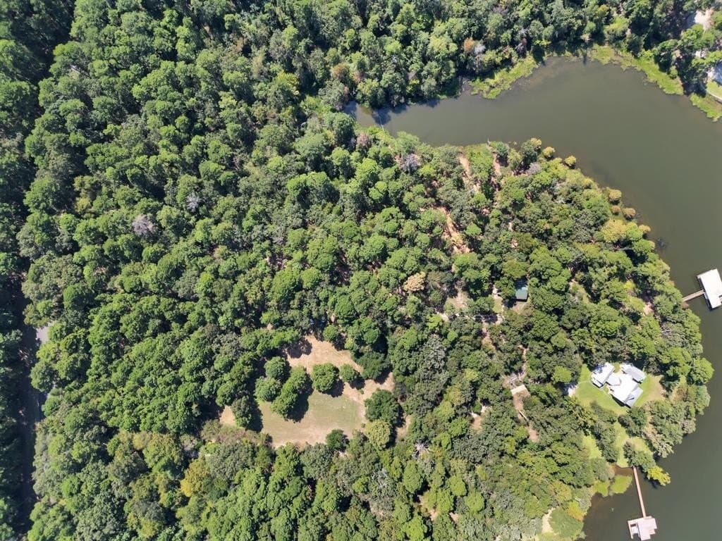 1.19 acres in Smith County - photo 8