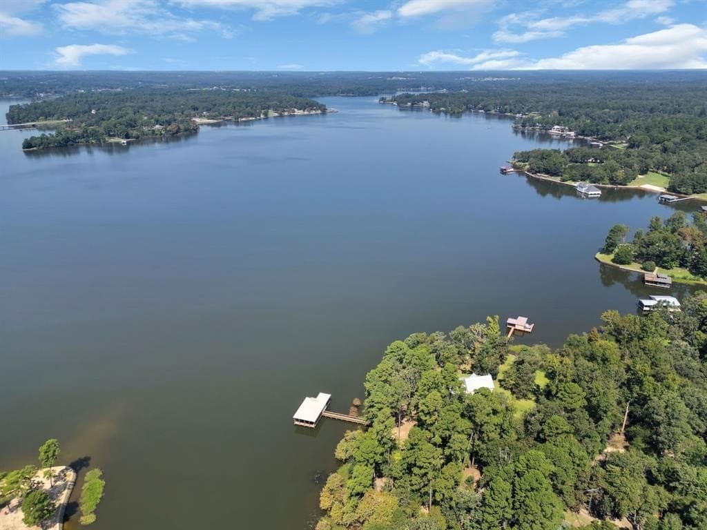 1.19 acres in Smith County - photo 16