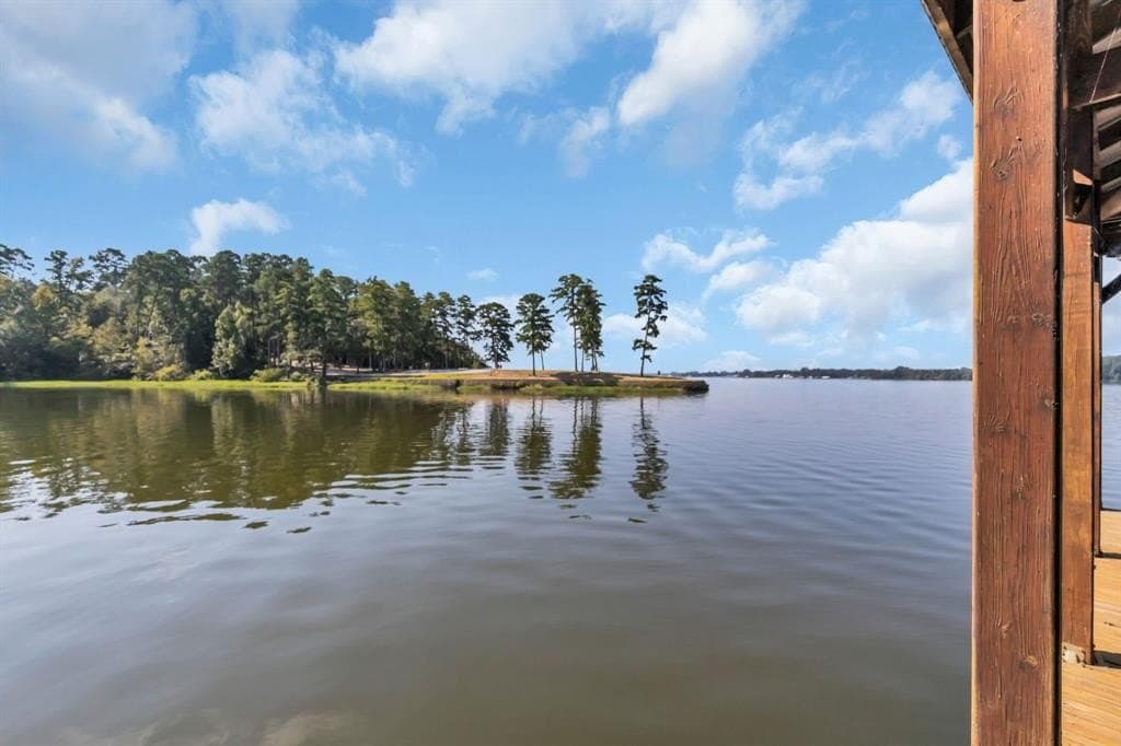 1.19 acres in Smith County - photo 21