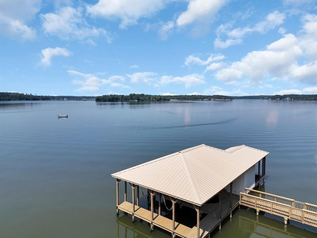 1.19 acres in Smith County - photo 17