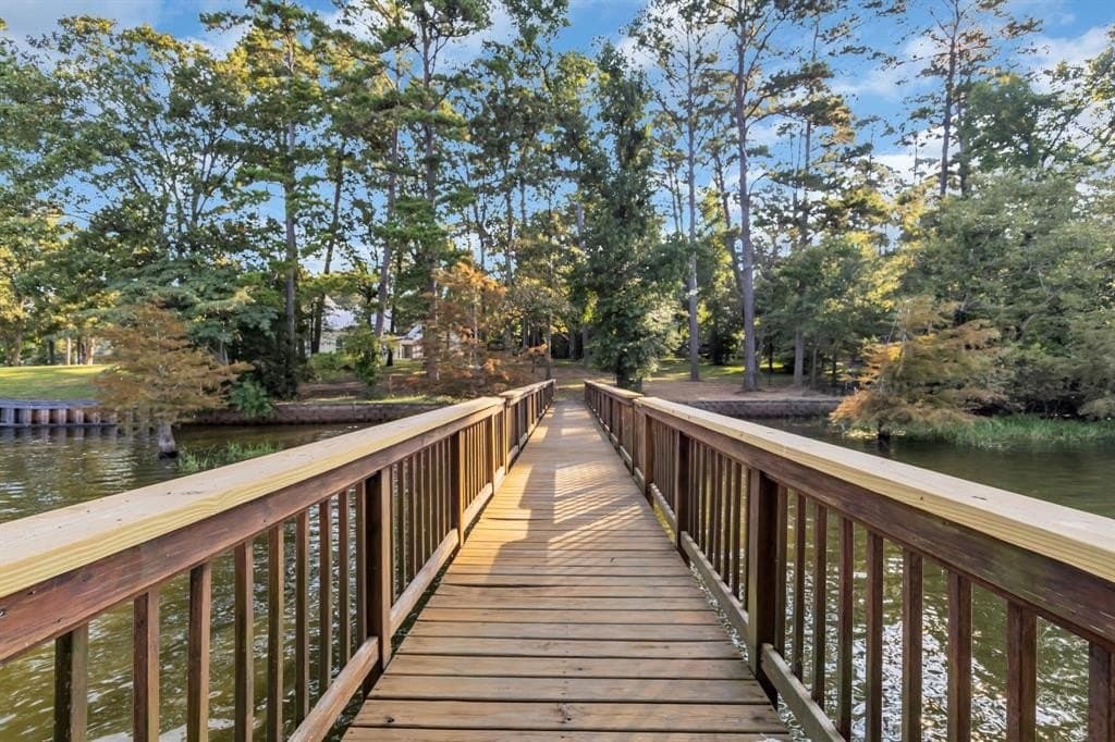 1.19 acres in Smith County - photo 23