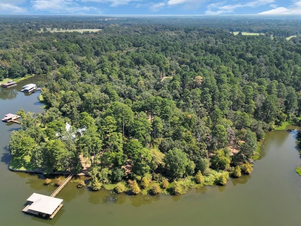 1.19 acres in Smith County - photo 29