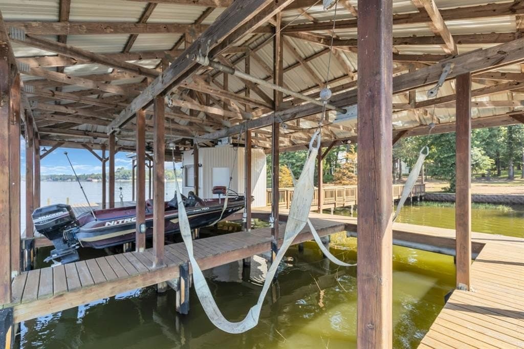 1.19 acres in Smith County - photo 22