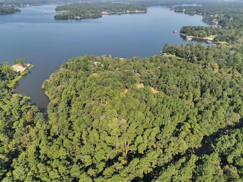 1.19 acres in Smith County - photo 12