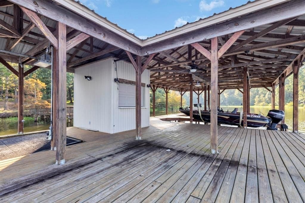 1.19 acres in Smith County - photo 19
