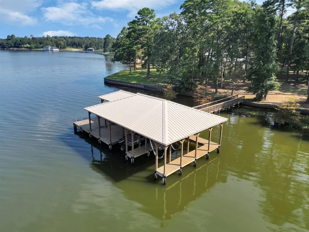 1.19 acres in Smith County - photo 2