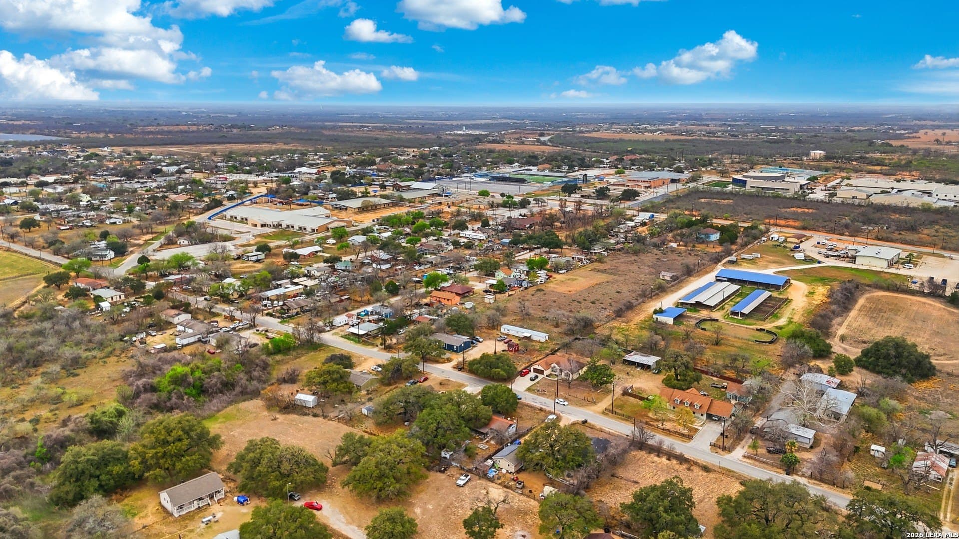 0.37 acres in Bexar County - photo 16