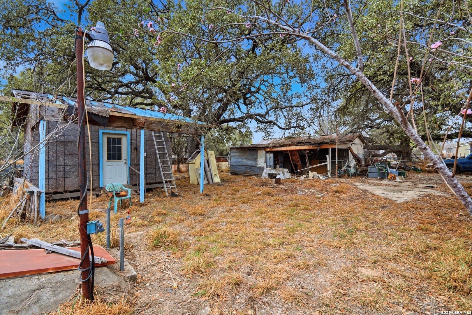 0.37 acres in Bexar County - photo 6