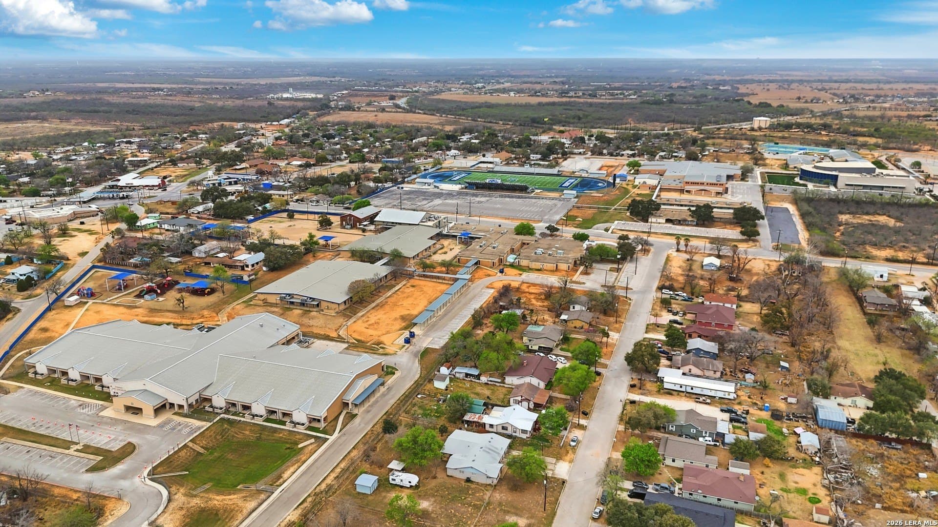 0.37 acres in Bexar County - photo 18