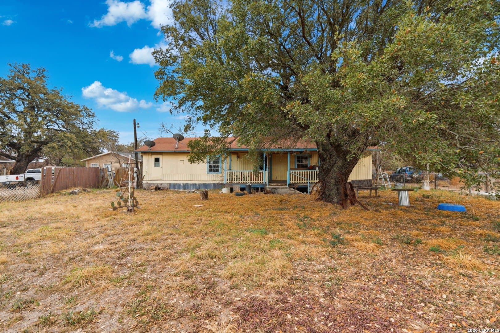 0.37 acres in Bexar County - photo 7
