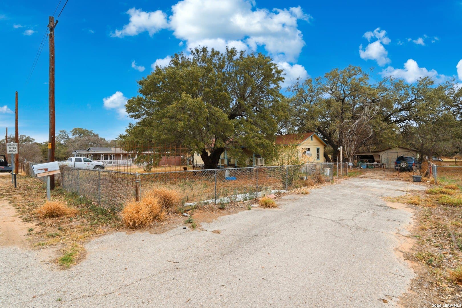 0.37 acres in Bexar County - photo 2
