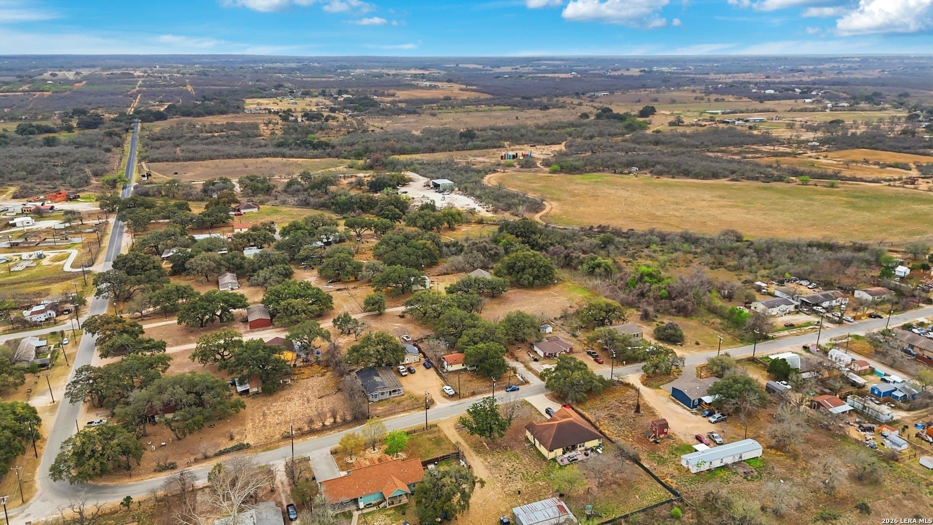 0.37 acres in Bexar County - photo 17
