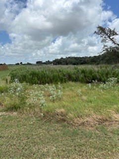 0 acres in Texas County - photo 2
