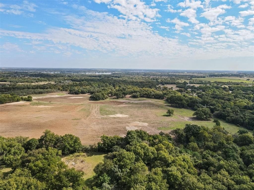 17.4 acres in Hood County - photo 15