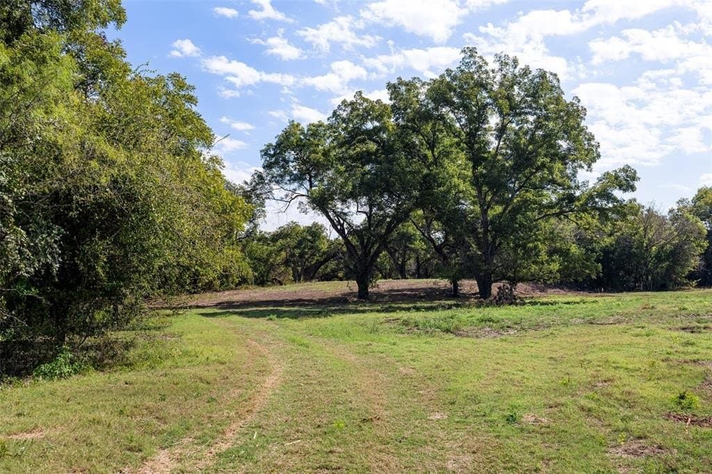 17.4 acres in Hood County - photo 3