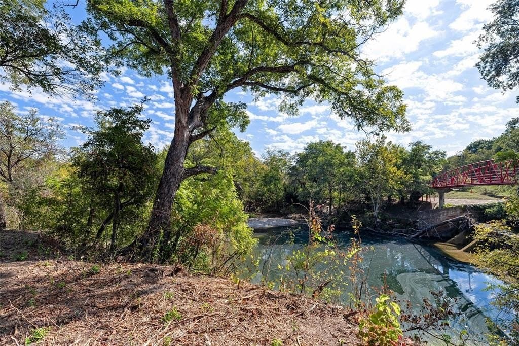 17.4 acres in Hood County - photo 4