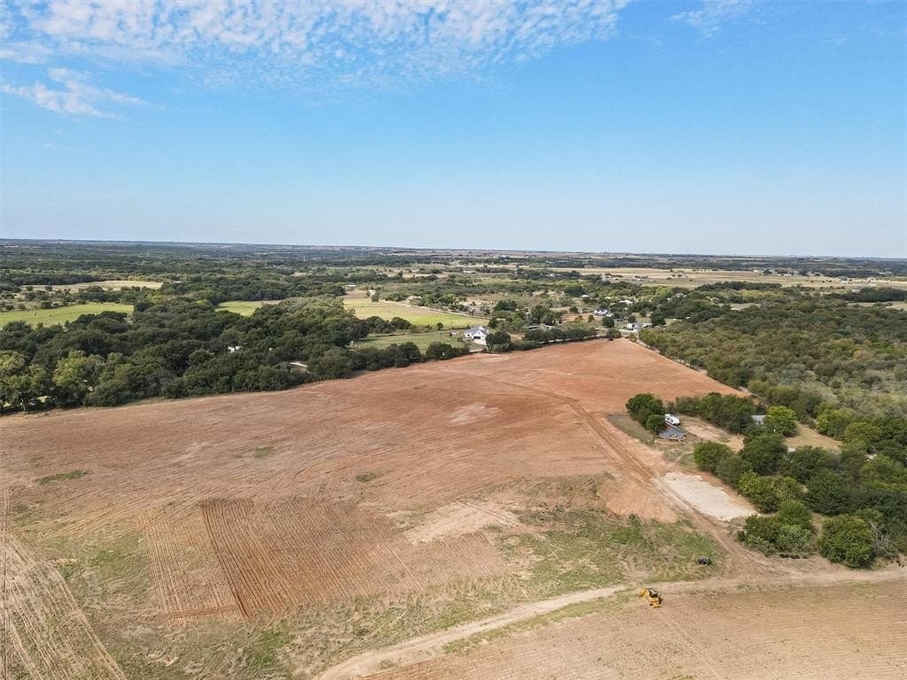 17.4 acres in Hood County - photo 17