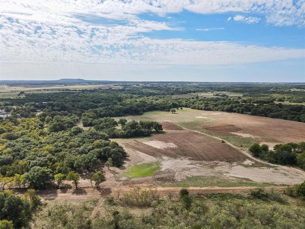 17.4 acres in Hood County - photo 19