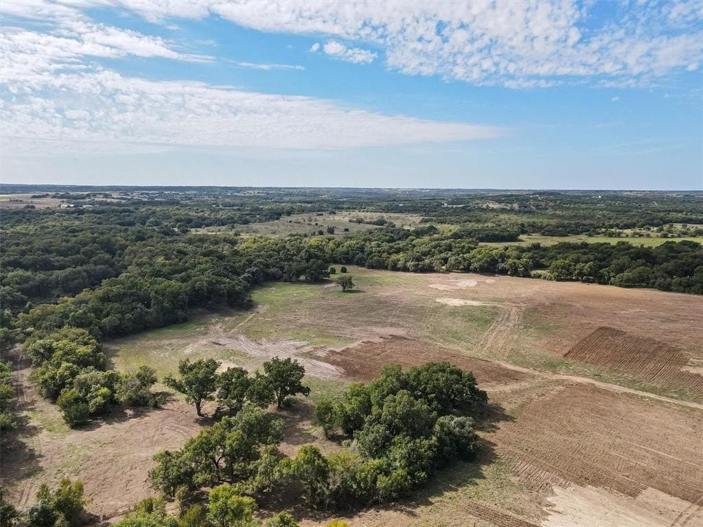 17.4 acres in Hood County - photo 18
