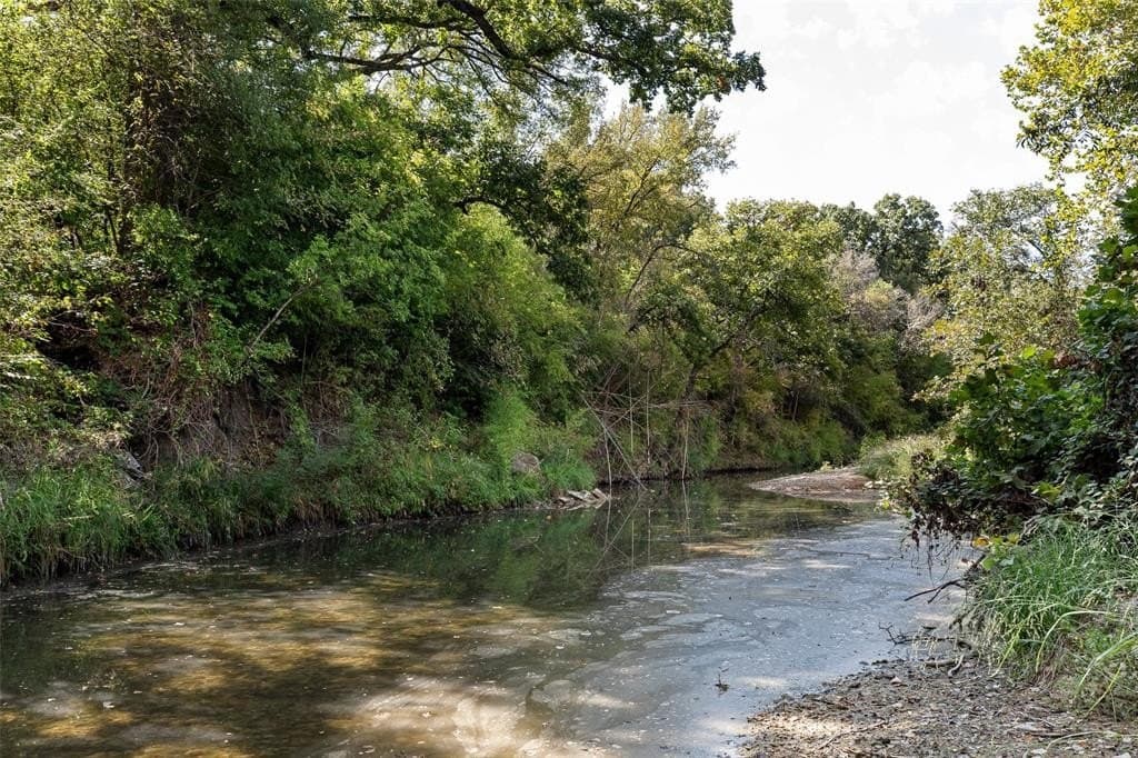 17.4 acres in Hood County - photo 6