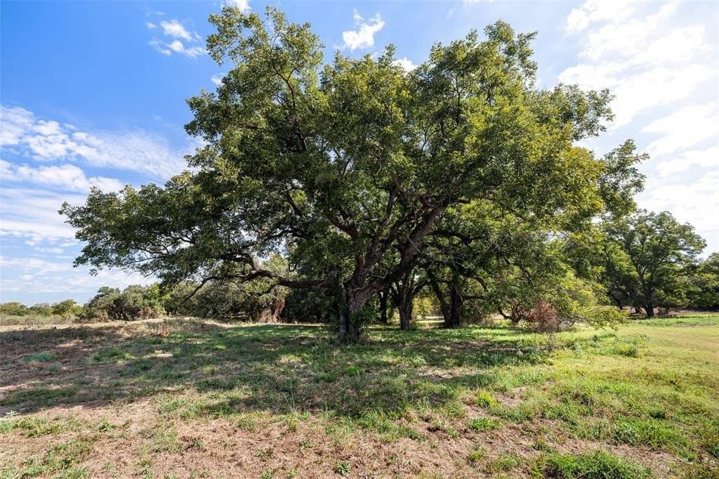 17.4 acres in Hood County - photo 2
