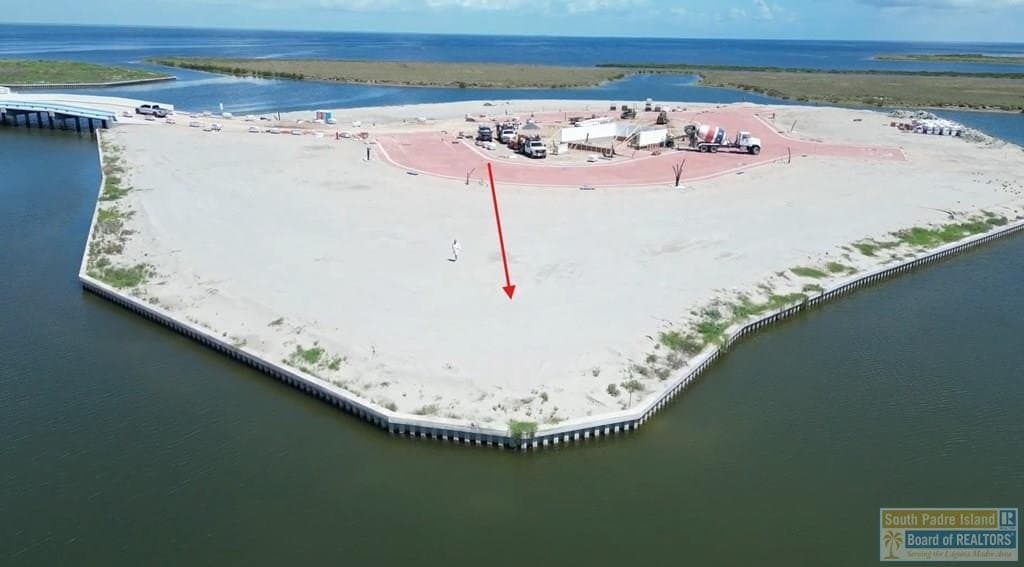 0 acres in Cameron County - photo 3