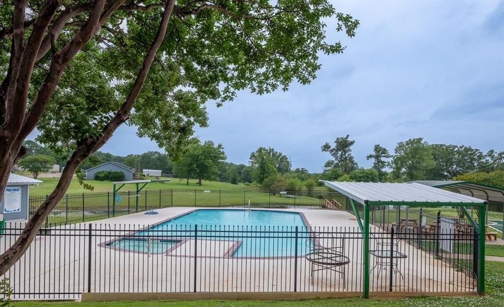 0.17 acres in Wood County - photo 9