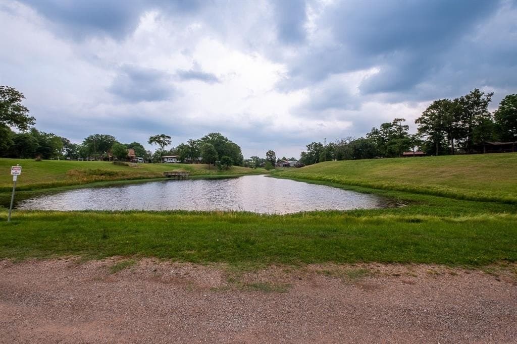 0.17 acres in Wood County - photo 13