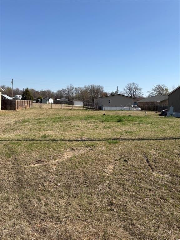 0.17 acres in Wood County - photo 2