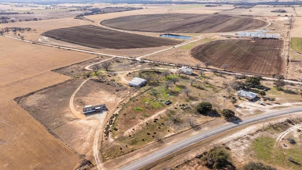 13 acres in Erath County - photo 37