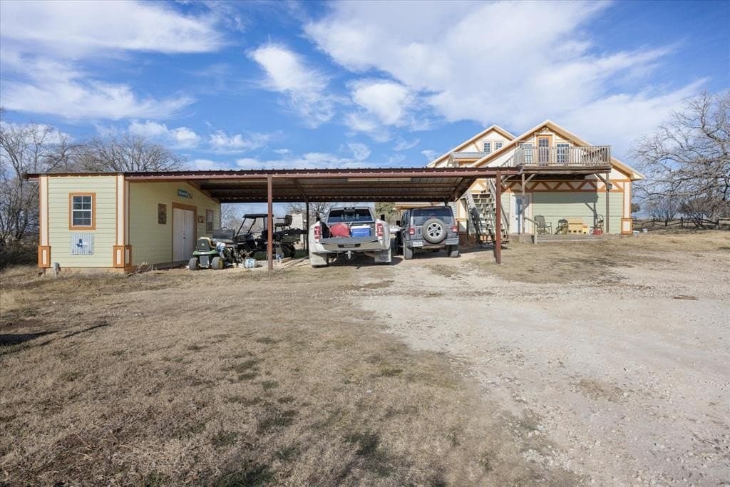 13 acres in Erath County - photo 23