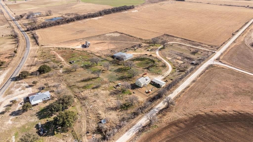 13 acres in Erath County - photo 38