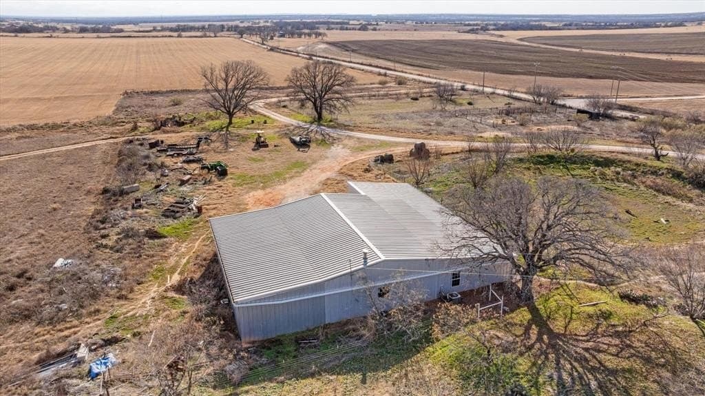 13 acres in Erath County - photo 29