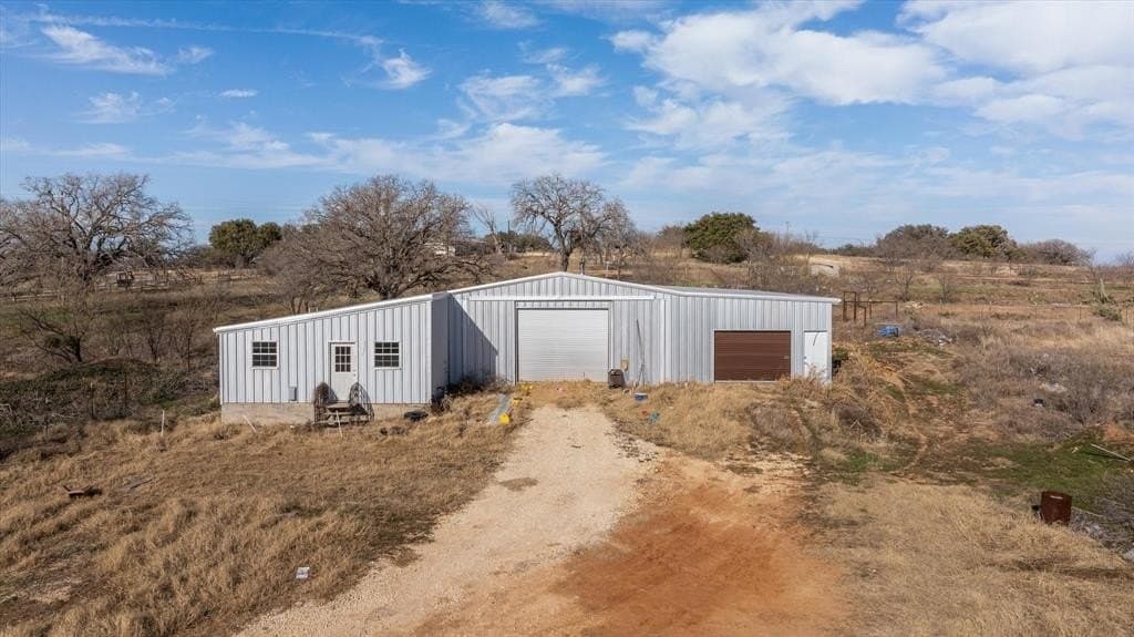 13 acres in Erath County - photo 4