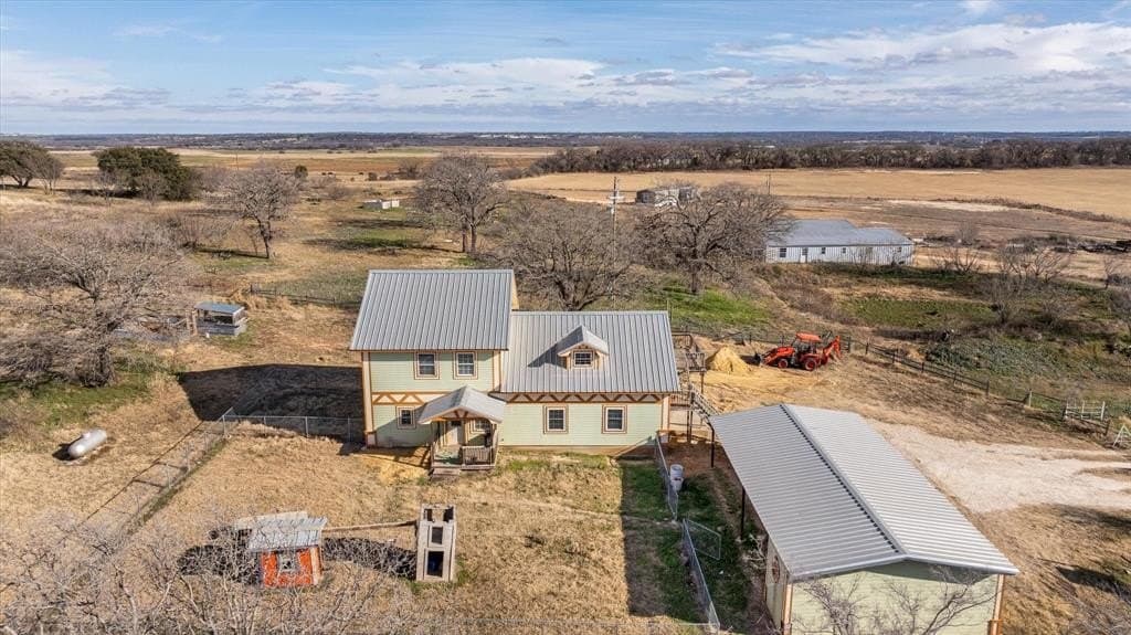 13 acres in Erath County - photo 24