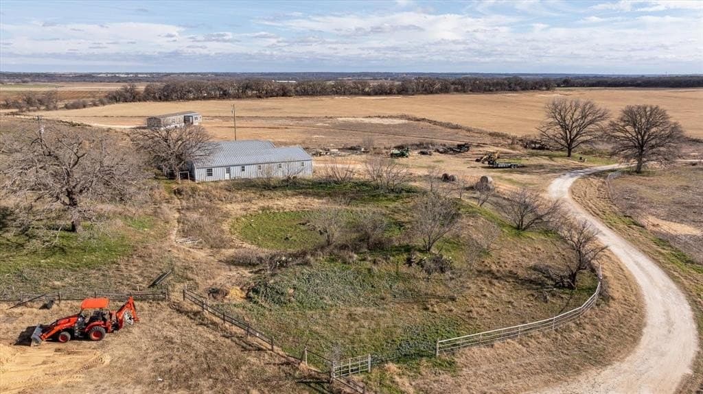 13 acres in Erath County - photo 27