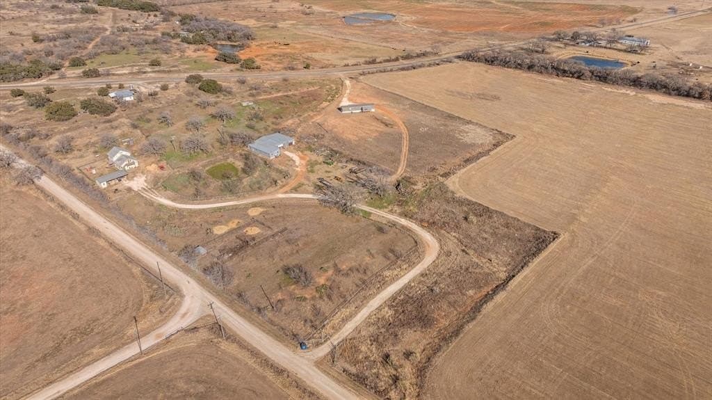 13 acres in Erath County - photo 36