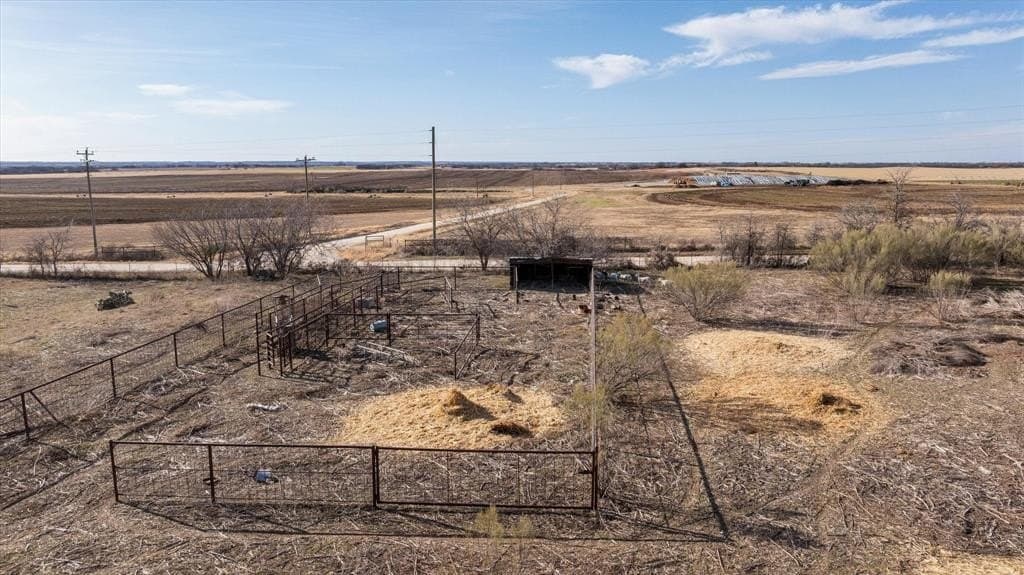 13 acres in Erath County - photo 28