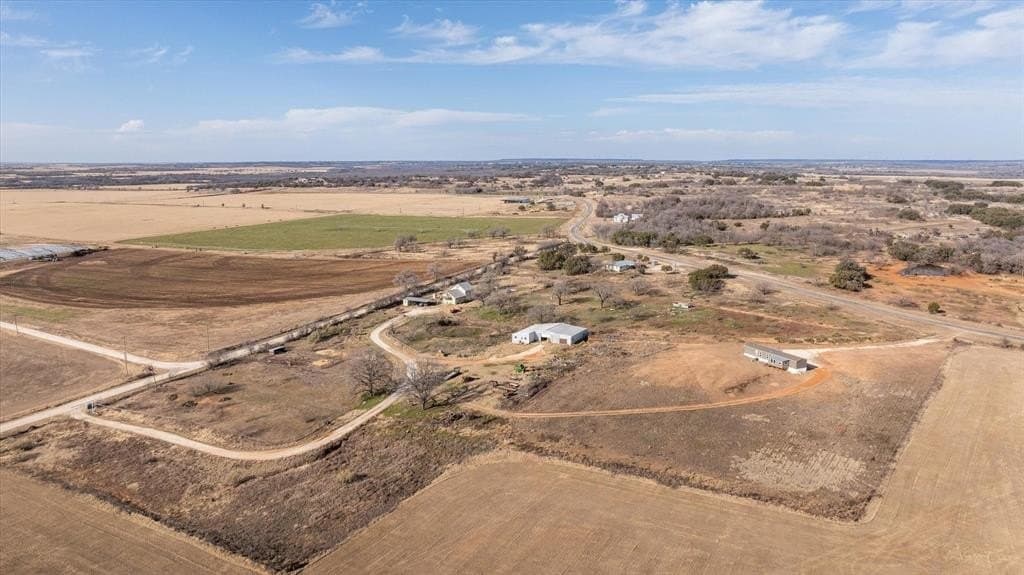 13 acres in Erath County - photo 5
