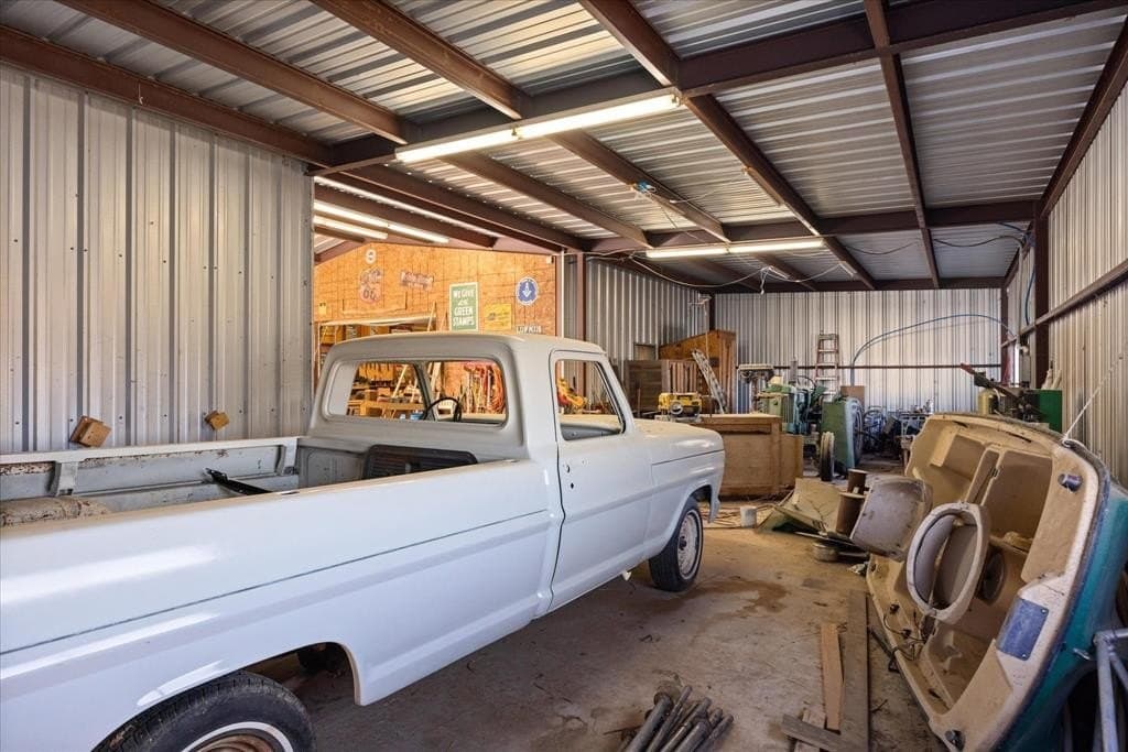 13 acres in Erath County - photo 32