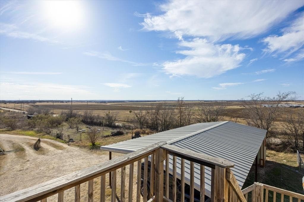 13 acres in Erath County - photo 22