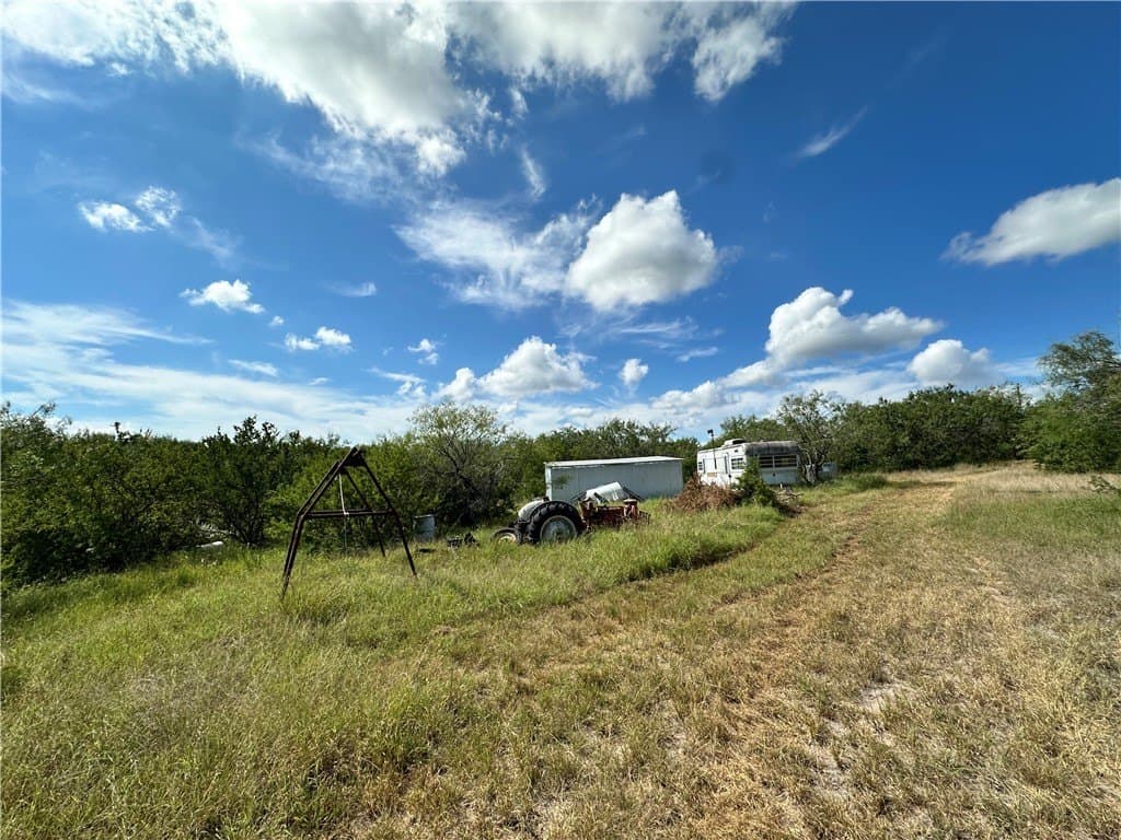 67 acres in Live Oak County - photo 19