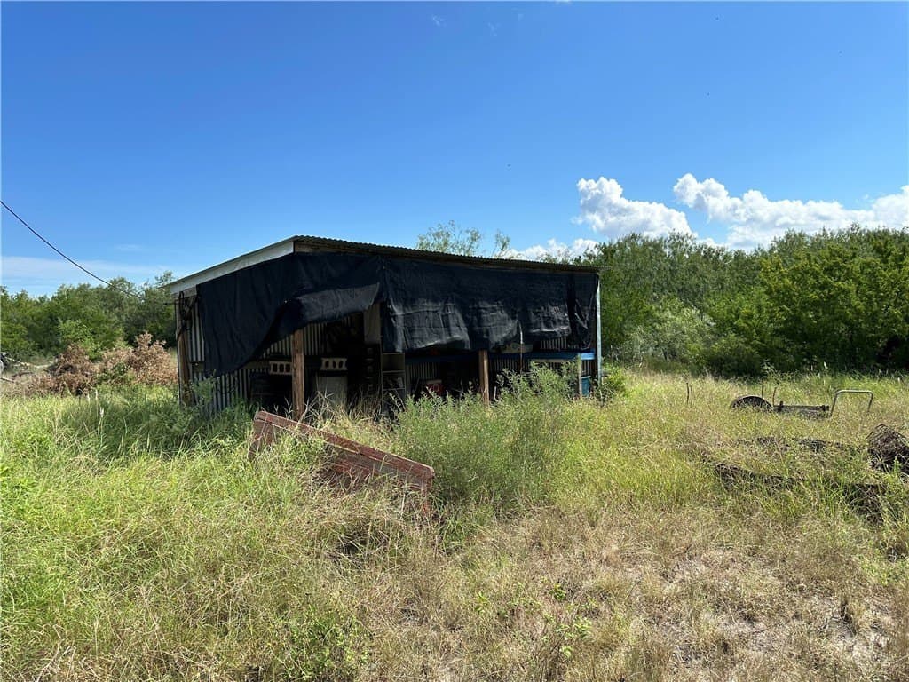 67 acres in Live Oak County - photo 21