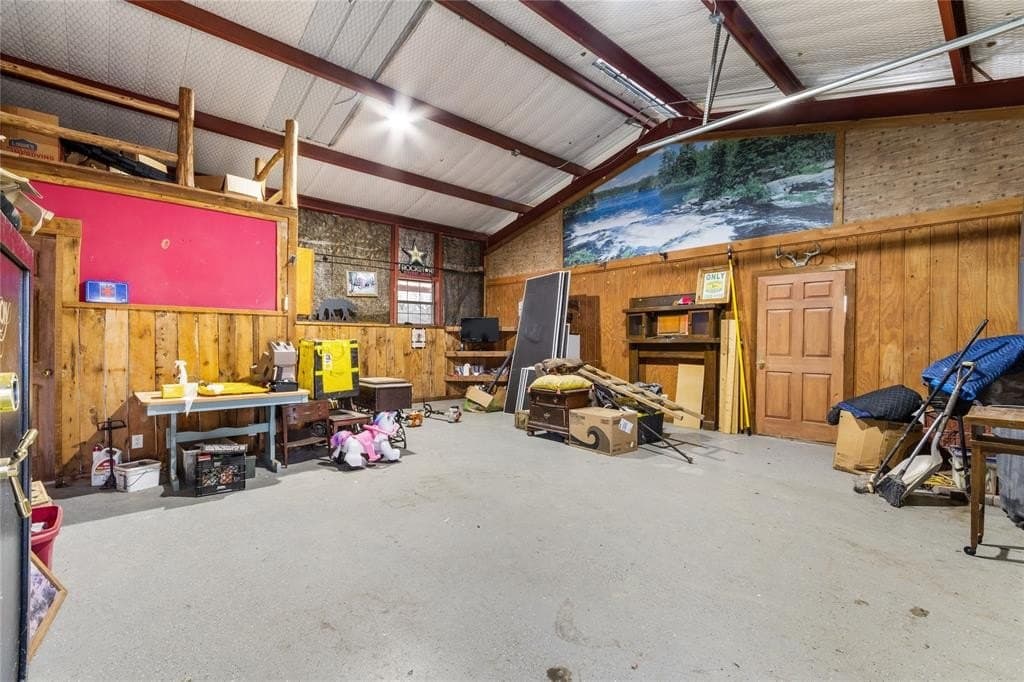 10 acres in Van Zandt County - photo 37