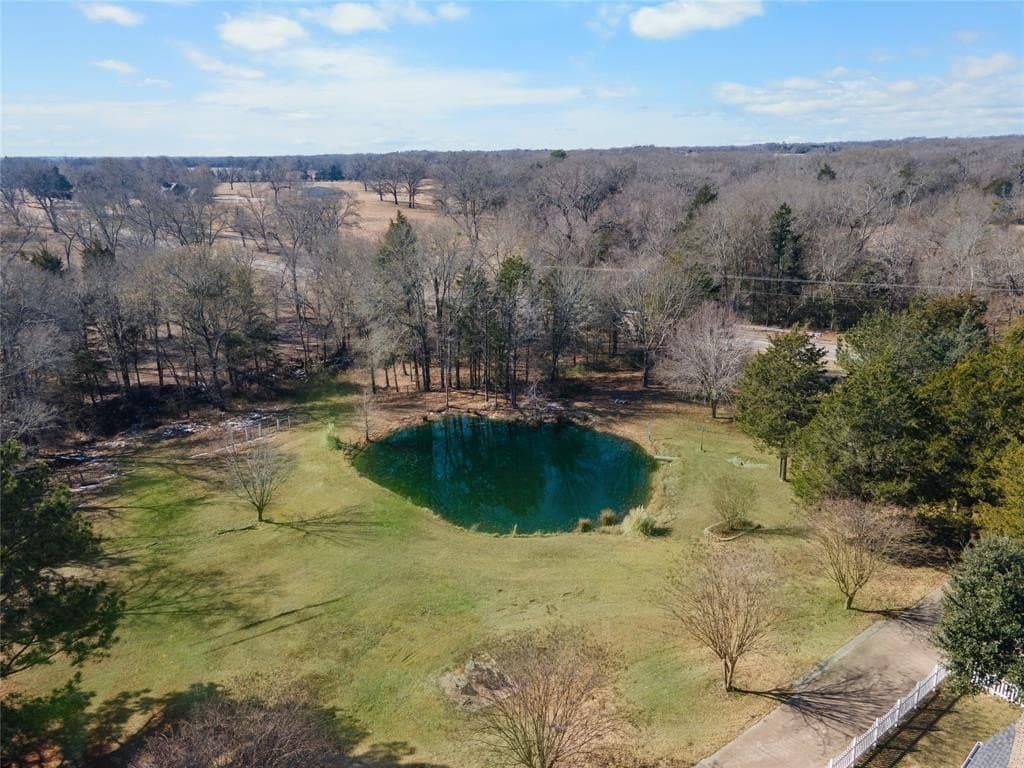 10 acres in Van Zandt County - photo 40