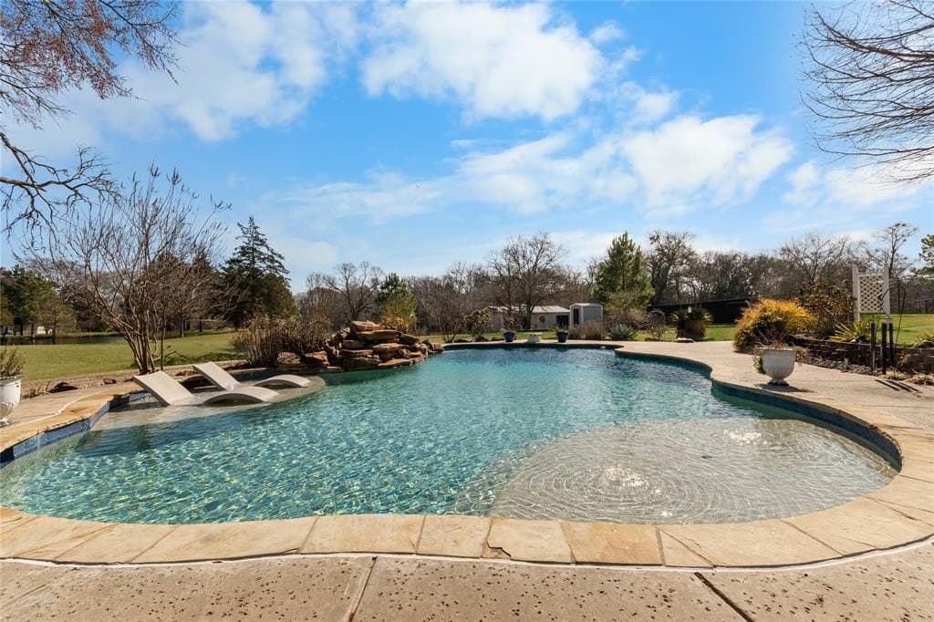 10 acres in Van Zandt County - photo 6