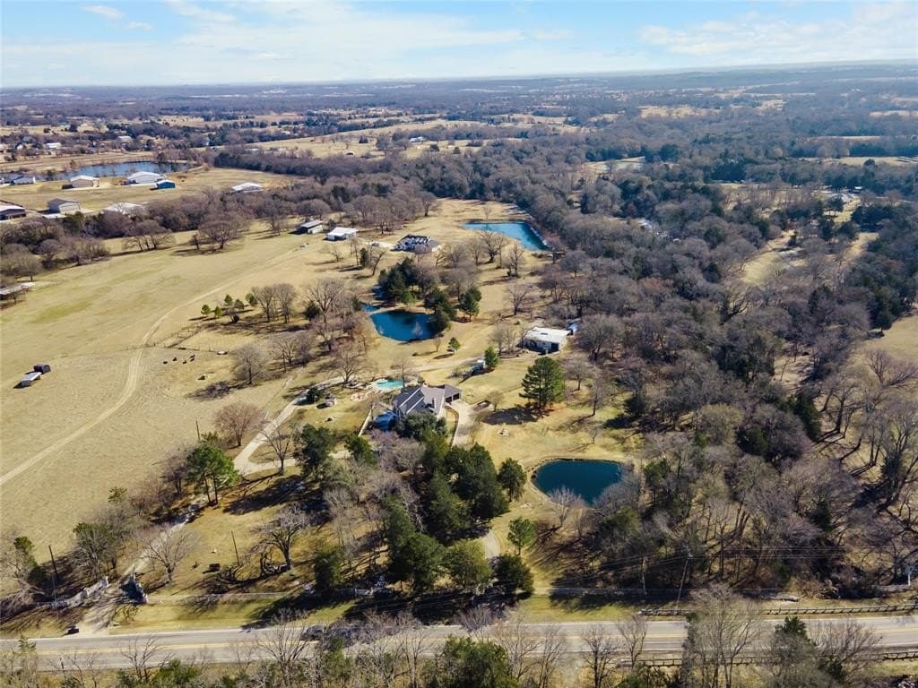 10 acres in Van Zandt County - photo 3