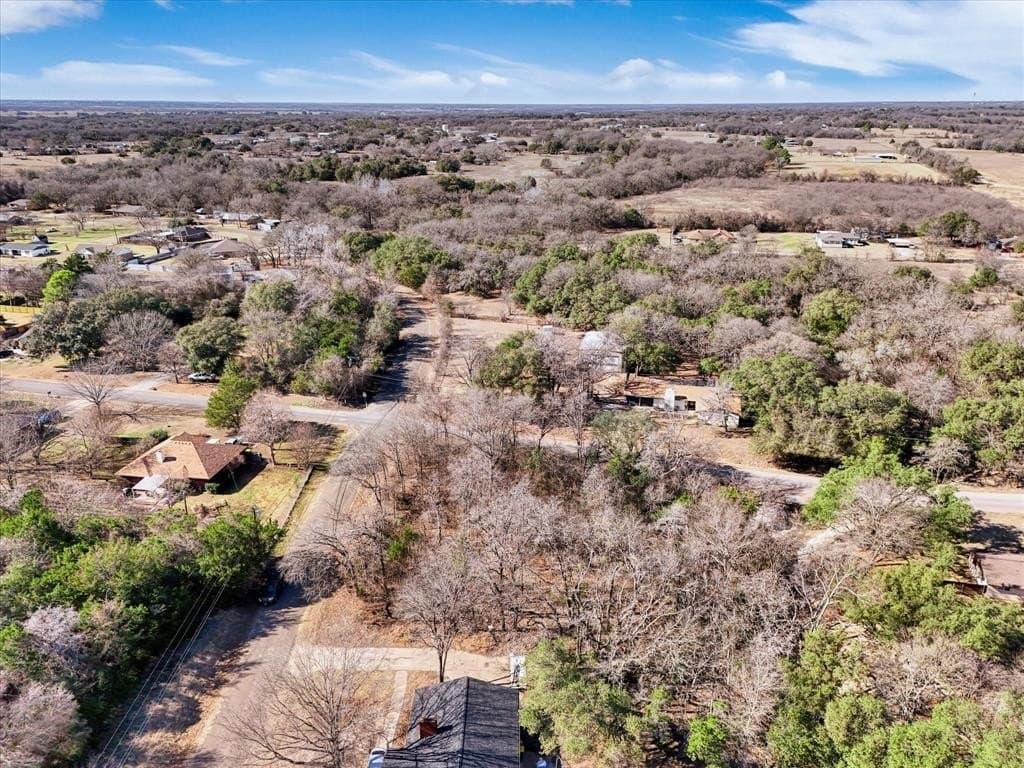 0.72 acres in McLennan County - photo 17